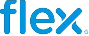 flex