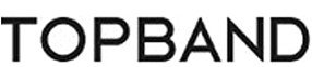 topband